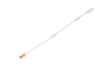 S0L132 - Safety Patient Line - New Connector