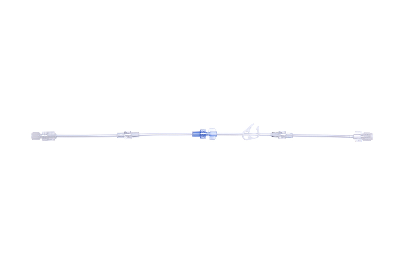 S0L012 - Safety Patient Line 