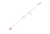 S0L142 - Safety Patient Line 