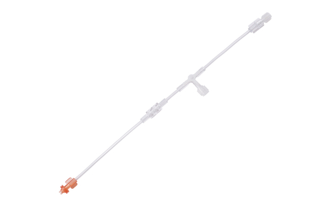S0L142 - Safety Patient Line 
