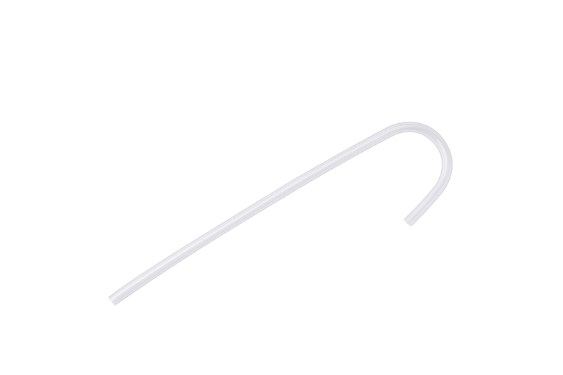 S0L001 - Quick-Fill-Tube