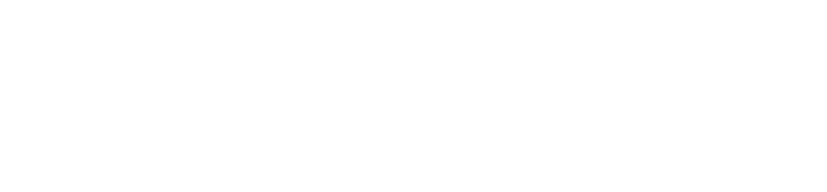 迈威英文logo(反白）