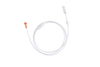 S0L120 - Safety Patient Line - New Connector
