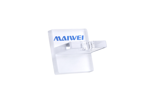 T0003 -Clip-Hanger