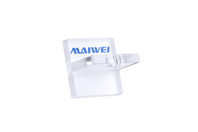 T0003 -Clip-Hanger