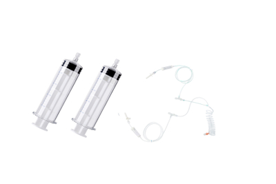 BELLARI MP105 チューブマイクプリアンプ　2個 BELLARI MP105 チューブマイクプリアンプ2個