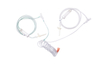 D1L110 - Filling System - New Connector