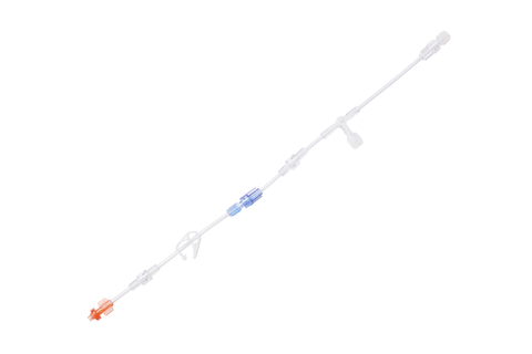 S0L110 - Safety Patient Line 