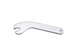 T0001 - Forcep