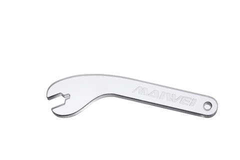T0001 - Forcep