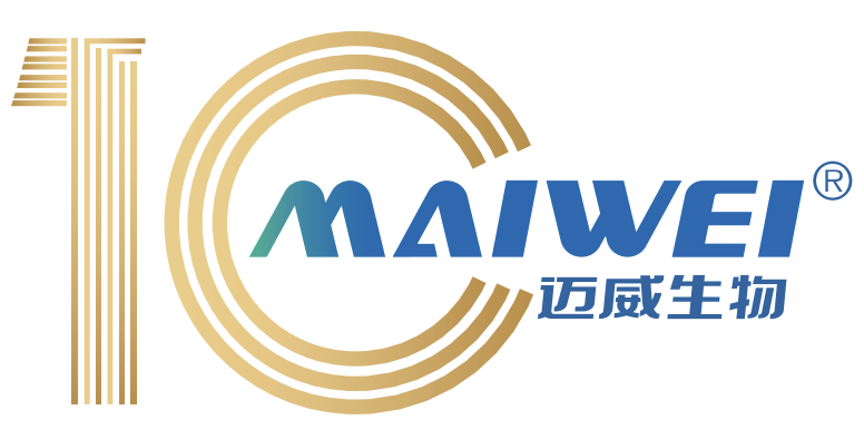 截屏2026-03-06 03.15.42